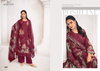 Zam Zam Vol 2 By Shree Shalika Lawn Cotton Wholesale Dress Material In India